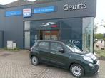 Fiat 500L 1.4i pop 14.348km 95 pk 01/2020, Auto's, Fiat, Voorwielaandrijving, Stof, Parkeersensor, Euro 6