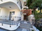Mooi ruim 1+1 appartement in Alanya, Immo, Buitenland, France, Turkije, Verkoop zonder makelaar, Stad
