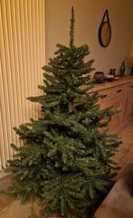 Kerstboom, Diversen, Ophalen