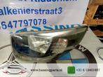 Kia Picant III links Halogeen koplamp 92101G60, Auto-onderdelen, Verlichting, Gebruikt, Ophalen of Verzenden, Kia