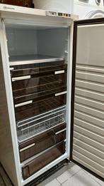 Diepvriezer Bauknecht, Ophalen, Gebruikt