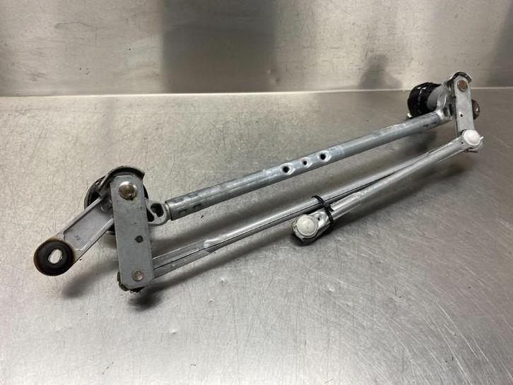 RUITENWISSER MECHANIEK Nissan X-Trail (T32), Auto-onderdelen, Ruiten en Toebehoren, Nissan, Gebruikt