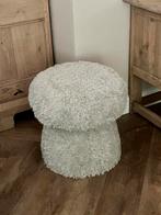 Poef Doodle DJ 25 Passe Partout, Ophalen, Minder dan 50 cm, Rond, Nieuw