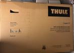 NIEUW in doos: Thule Coaster XT, Fietsen en Brommers, Ophalen