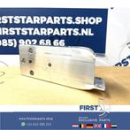 A2476204302 W177 W247 W118 H247 X247 ABSORBER BALK LINKS of, Ophalen of Verzenden, Gebruikt, Mercedes-Benz