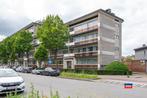GELIJKVLOERSAPPARTEMENT MET 3 SLPKS EN TERRAS, Immo, 3 kamers, 90 m², Appartement, Provincie Antwerpen