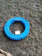 buizen - Alpex Duo, Doe-het-zelf en Bouw, Ophalen, Overige materialen, 6 meter of meer, Overige typen