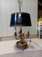 art deco, Antiek en Kunst, Ophalen