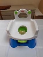 Potje Fisher Price, Kinderen en Baby's, Ophalen, Gebruikt, Overige typen