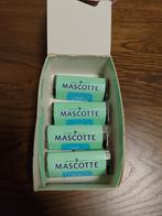 Mascotte handroller machientje, nieuw in verpakking., Enlèvement, Neuf