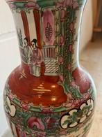 Vase oriental, Enlèvement ou Envoi