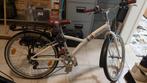Kinderfiets, Fietsen en Brommers, Fietsen | Kinderfietsjes, Ophalen, Zo goed als nieuw