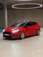 Ford Fiesta MK8 ST Ultimate, Autos, Ford, 5 places, Carnet d'entretien, Achat, Hatchback