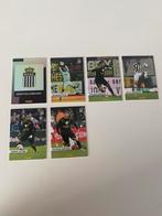 Panini Pro League 24/24 Trading Card - Charleroi, Hobby en Vrije tijd, Stickers en Plaatjes, Ophalen, Zo goed als nieuw