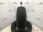 195/60R16c 99/97 Pirelli 195/60R16 195/60 R16 R16c 195/60/16, Auto-onderdelen, Banden en Velgen, Ophalen, Gebruikt, 16 inch, Band(en)