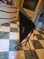 ESDDI boîte à lumière, Jardin & Terrasse, Éclairage extérieur, Enlèvement