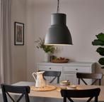 3 hanglampen nieuw in doos, Huis en Inrichting, Ophalen of Verzenden, Nieuw, 50 tot 75 cm