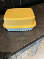 Tupperware doos, Huis en Inrichting, Ophalen