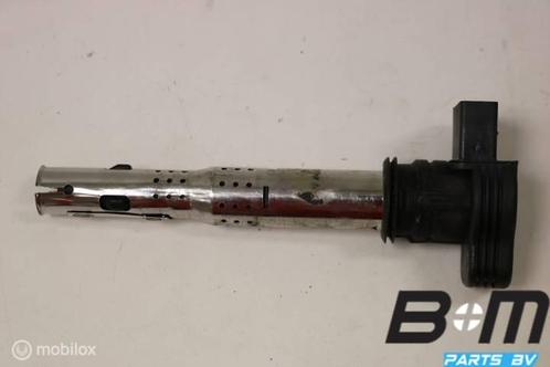 Bobine met bougiestekker Audi A1 2.0TFSI CDL, Auto-onderdelen, Motor en Toebehoren, Gebruikt