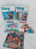 Tiny leesboeken, Boeken, Tijdschriften en Kranten, Ophalen