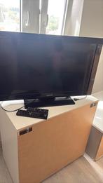 Sony-tv, Audio, Tv en Foto, Televisies, Ophalen, Zo goed als nieuw, Sony