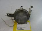 CLIGNOTANT AVANT DROIT Mini Mini One / Cooper (R50), Utilisé, Mini