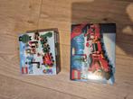 lego treintjes, Ophalen of Verzenden, Nieuw, Lego