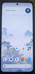 Gsm nokia x30 5g, Verzenden