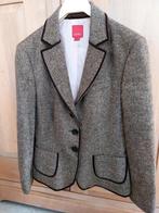 Gilet pour femme, Vêtements | Femmes, Enlèvement ou Envoi, Taille 38/40 (M), Brun