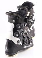 38 38,5 42 42,5 EU dames skischoenen ATOMIC HAWX PRIME 85 W, Sport en Fitness, Skiën en Langlaufen, Gebruikt, Verzenden, Schoenen