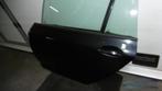 Portier linksachter  BMW 5-serie GT, Auto-onderdelen, Ophalen of Verzenden, Gebruikt, BMW, Deur