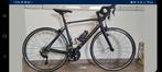 Prachtige Racefiets maat 54, Fietsen en Brommers, Ophalen, Zo goed als nieuw, Carbon