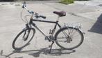 BATAVUS Kayenta Herenfiets, Ophalen, Zo goed als nieuw, Batavus, Versnellingen