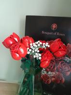 Lego, Kinderen en Baby's, Speelgoed | Bouwstenen, Ophalen of Verzenden, Nieuw, Overige merken