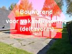 Broker - Bouwgrond Dunepark - Broker (REF 90307), 2 kamers, Vrijstaande woning, Provincie West-Vlaanderen, 35 m²