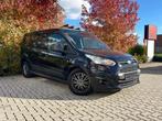 Ford Transit Connect 1.5 TDi - 2017/172.000km/Euro 6b, Essai à domicile, Achat, Entreprise, Boîte manuelle