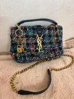 Ysl tas, Ophalen of Verzenden, Zo goed als nieuw