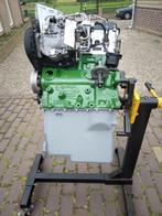VW T3 Motor, JX. Turbo-Diesel. 70pk, Ophalen, Volkswagen