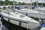 Kallik 33, Watersport en Boten, Kajuitzeilboten en Zeiljachten, Ophalen, Gebruikt, Diesel, 9 tot 12 meter