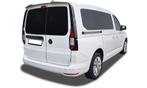 Spoiler Volkswagen Caddy SB 2K 2KN [2020+] Achterdeuren, Auto diversen, Tuning en Styling, Verzenden