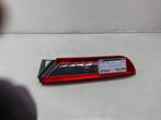ACHTERLICHT LINKS Ford Transit Connect (PJ2) (01-2013/-), Gebruikt, Ford