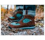 Danner Jag Quilt 37341 berg-hiking schoenen 46 bergschoenen, Ophalen of Verzenden, Nieuw, Schoenen