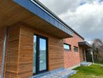 Maison 3F Neuve Wannebecq, Immo, Provincie Henegouwen, 3 kamers, Wannebecq, 500 tot 1000 m²