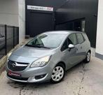 Opel Meriva 1.4 Turbo Enjoy, Autos, 5 places, 120 ch, Achat, 4 cylindres