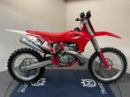 GasGas MC 250 MY23 ref. LS 2991, Motoren, 250 cc, Bedrijf, Crossmotor, Gasgas