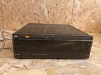Vintage Philips FP440 platenspeler, Audio, Tv en Foto, Platenspelers, Ophalen, Philips, Gebruikt, Automatisch