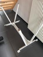 Trotten bureau ikea onderstel, Ophalen, Zo goed als nieuw