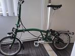 Brimpton Vouwfiets, Fietsen en Brommers, 53 tot 57 cm, Ophalen, Zo goed als nieuw, Overige merken
