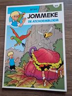 Jommeke strips, Meerdere stripboeken, Ophalen, Zo goed als nieuw, Jef Nys