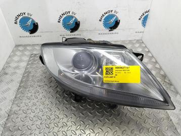 B.M.W. Z4 E85 3.0i Z4 Roadster  [R_HEADLAMP] 2003 beschikbaar voor biedingen